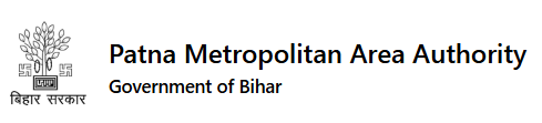 Patna Metropolitan Area Authority