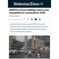 Thumbnail - Additional Performance Security