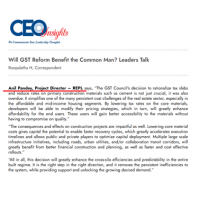 Thumbnail - CEO Insights