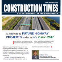 Thumbnail - CT Magazine - Roadmap to Future Highway Projects