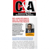 Thumbnail - Driving Growth in the Construction Industry