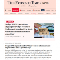 Thumbnail - ET - 19th Jan 2025