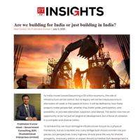 Thumbnail - ET Edge Insights - 3rd July 2025