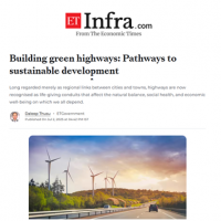 Thumbnail - ET Infra