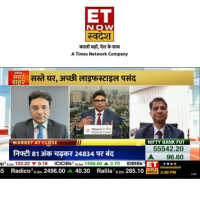 Thumbnail - ET Now Swadesh