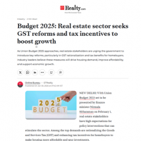 Thumbnail - ET Realty - 30th Jan 2025