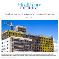 Thumbnail - Healthcare Infra