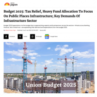 Thumbnail - Jagran - 21st Jan 2025