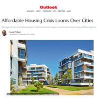 Thumbnail - Outlook - Affordable Housing