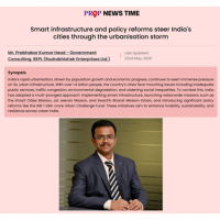 Thumbnail - Prop News Time