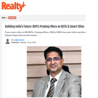 Thumbnail - Realty Plus - CMD-REPL