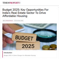 Thumbnail - Times Property - 21012025