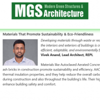 Thumbnail - mgs architecture