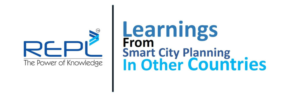 learnings-from-smart-cities22
