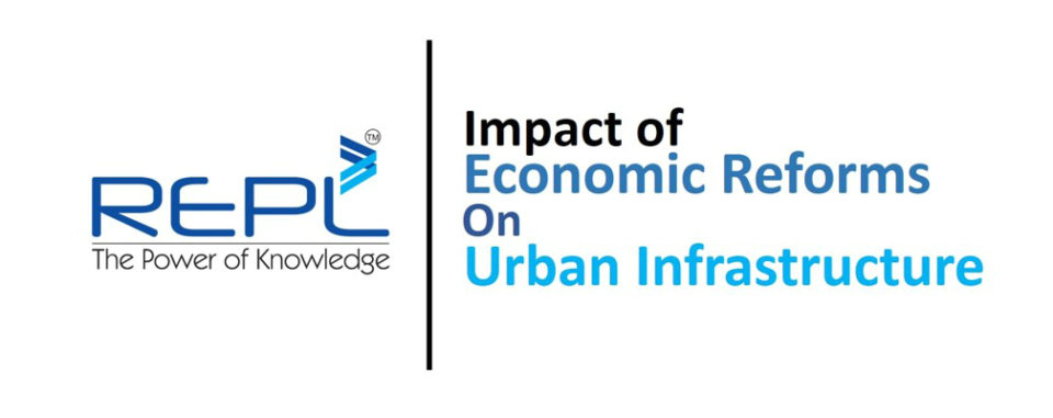 Impact of economic reforms