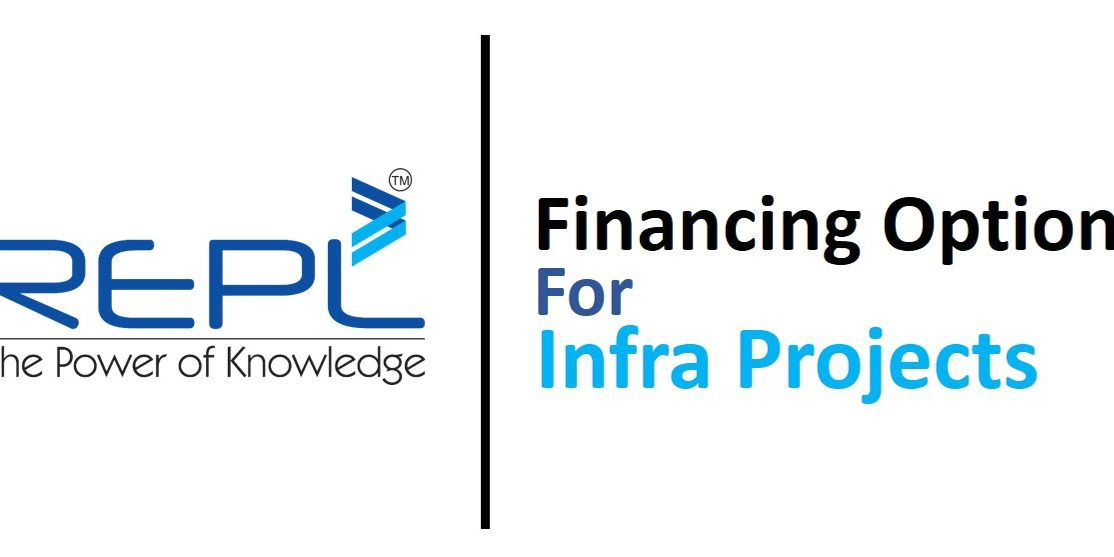 financing options_blog