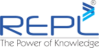 REPL