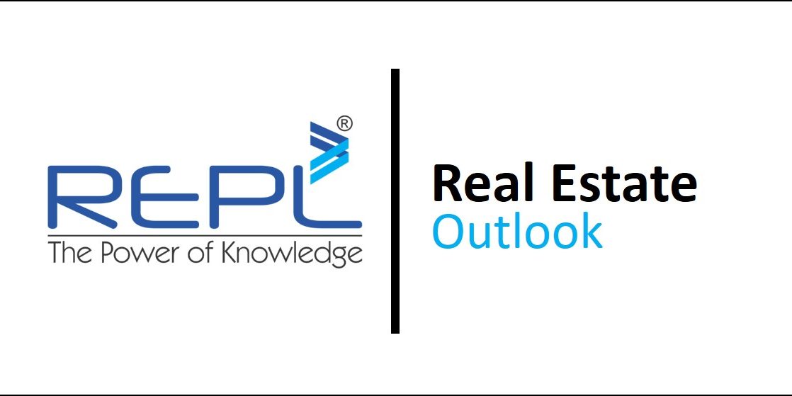 Rudrabhishek Enterprises Limited (REPL)