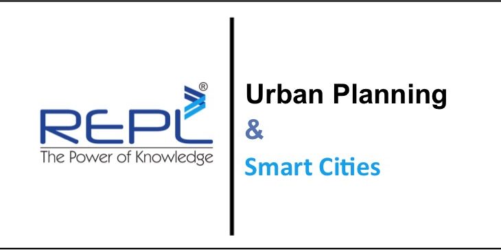 Urban Planning & Smart Cities