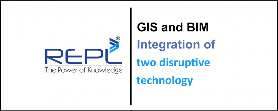 GIS and BIM Integration