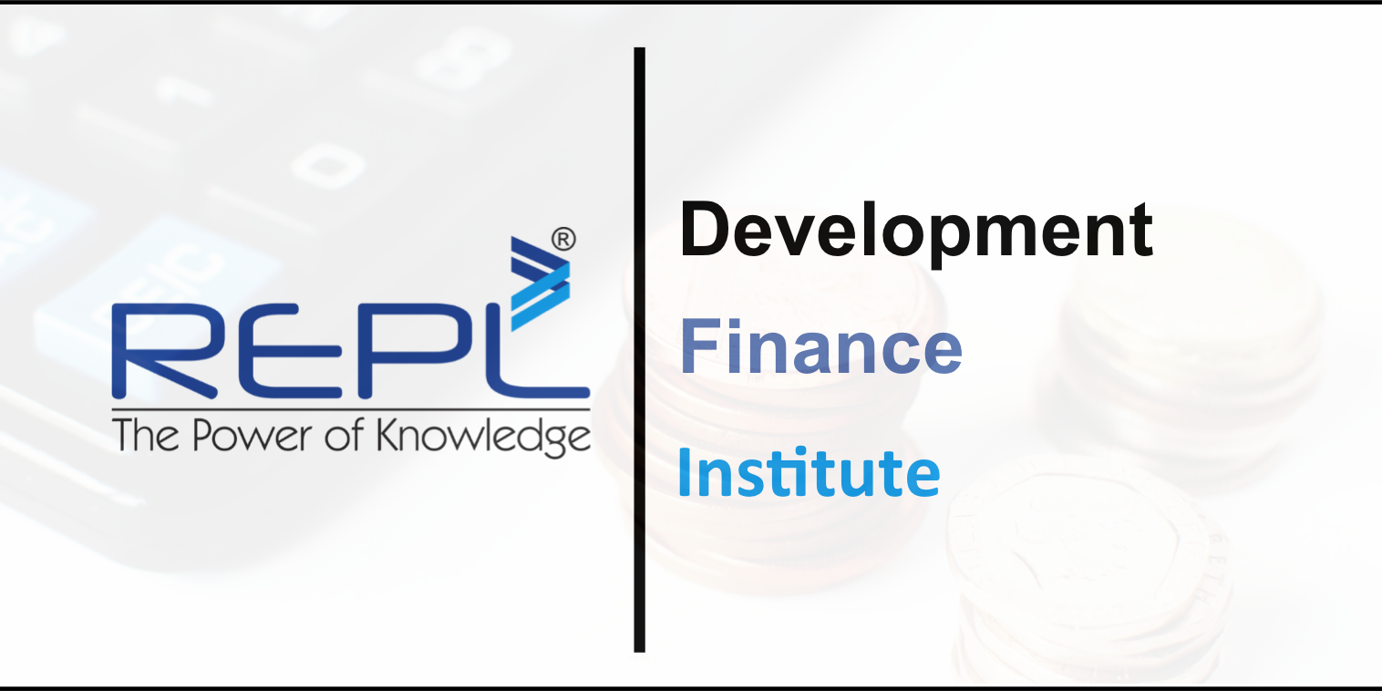 Development Finance Institute