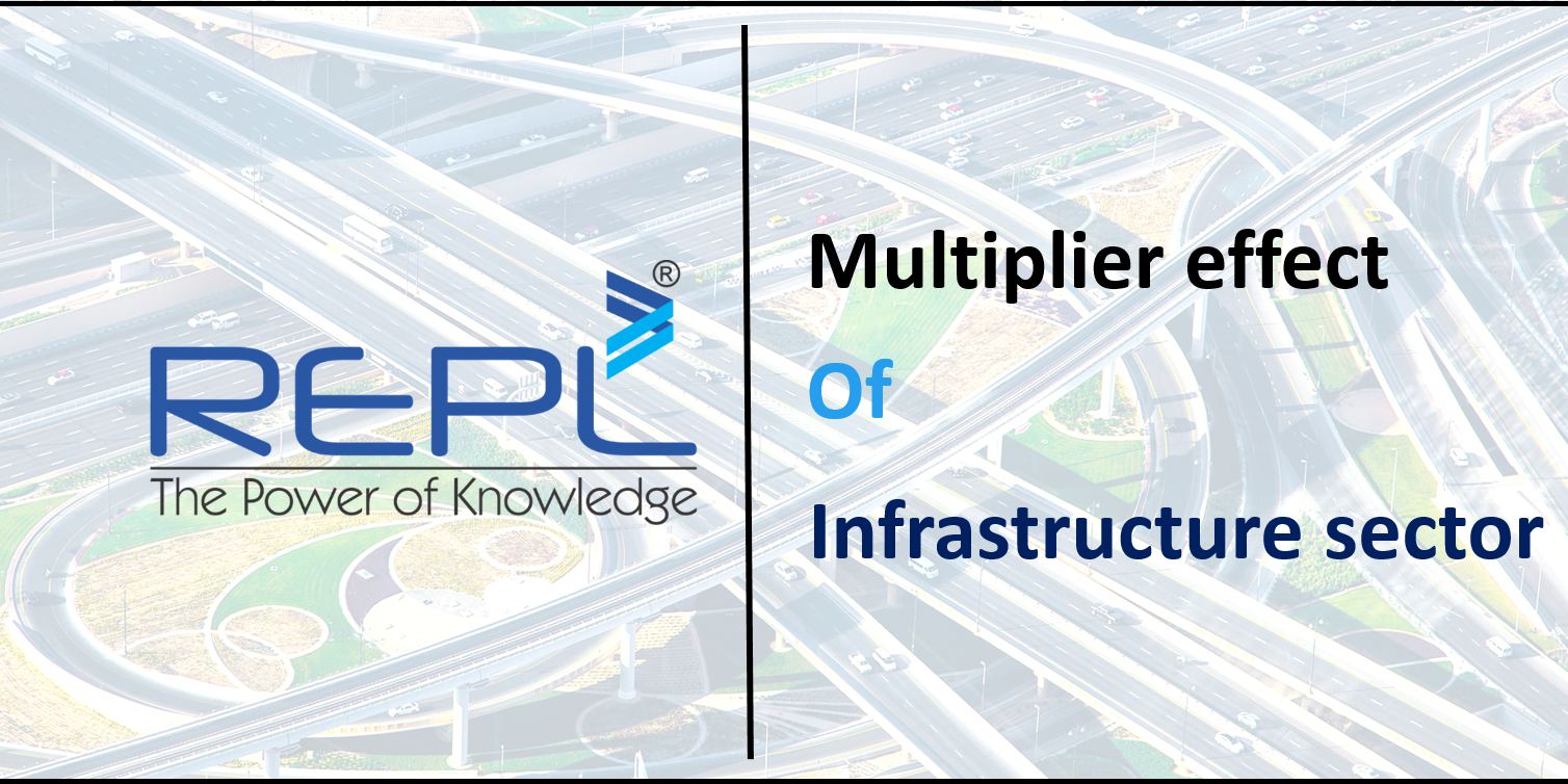 Mutliplier effects-Infrastructure sectors.jpg
