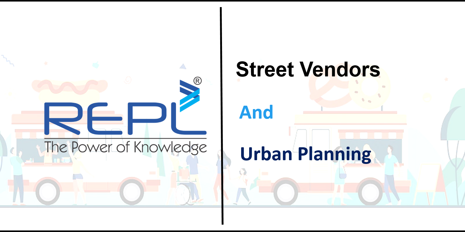 Street Vending and Urban Planning .jpg