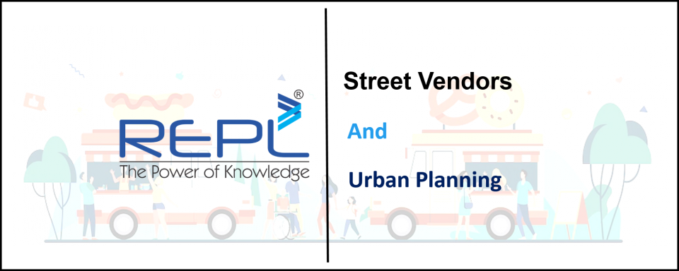 Street Vending and Urban Planning .jpg