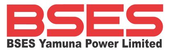 BSES-Yamuna-Power-Limited-1