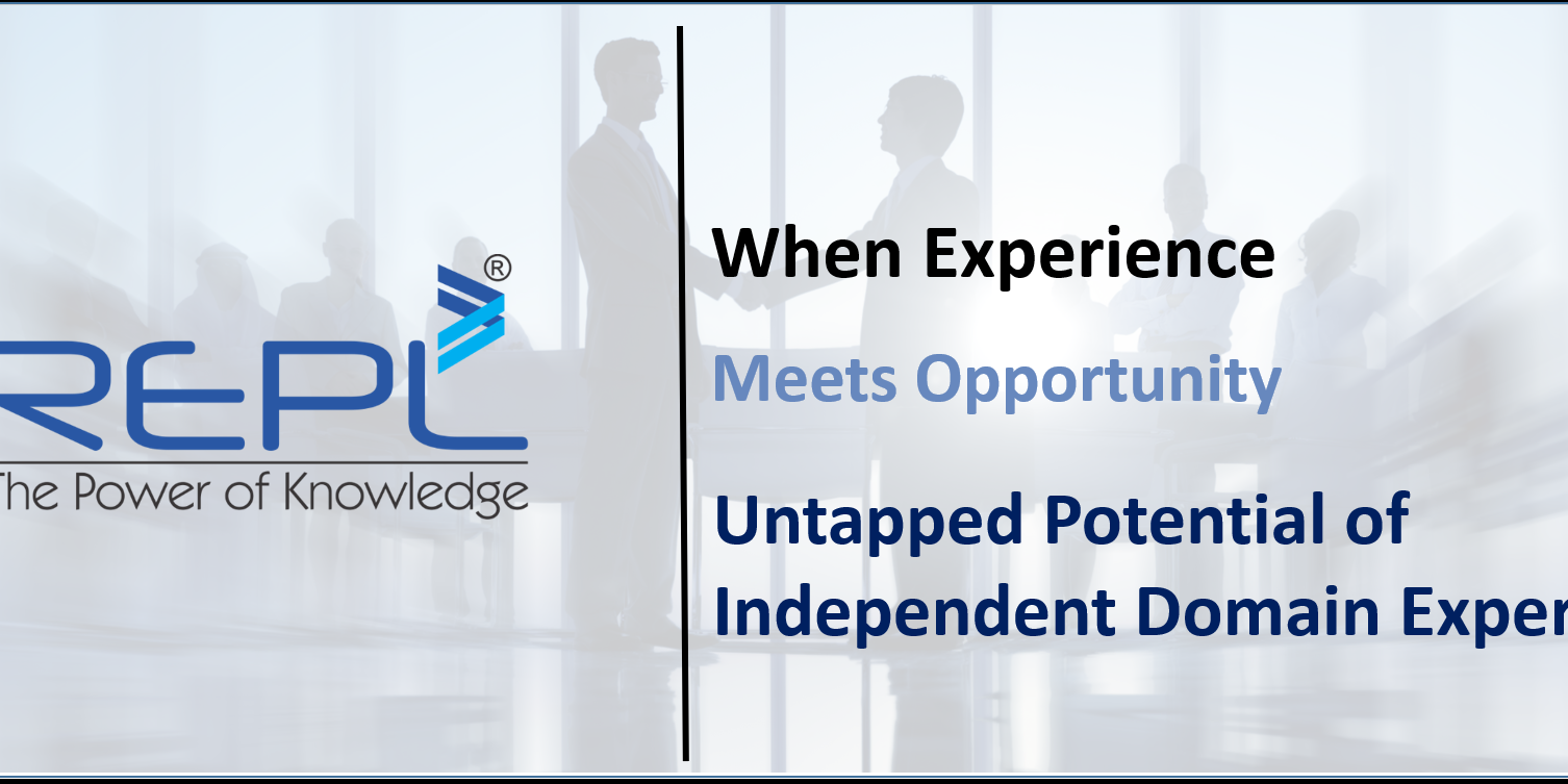 Blog 1 – Business Partner – 21st Sept 2026