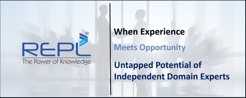 Blog 1 – Business Partner – 21st Sept 2026