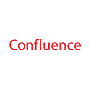 Institute of Eminence, Delhi - Confluence Consultancy Services