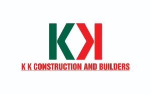KK Construction & Builder